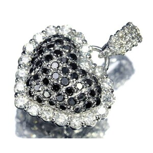 DiamondubN_C NA_C v1.00ct K18WG y_gwbh pF_C n[g  zCgS[h