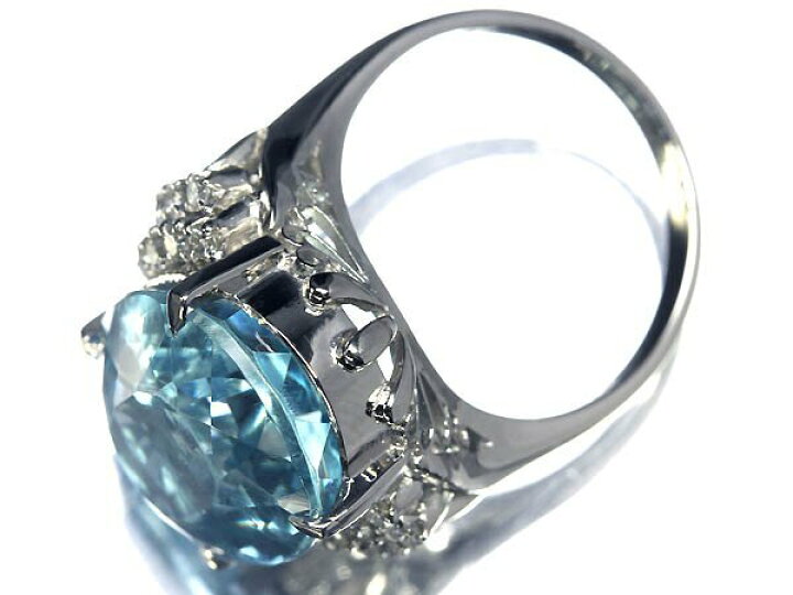 楽天市場】≪Blue Topaz≫ スカイブルートパーズ 特大17.4ct 