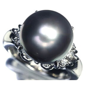 sPearlt^ 嗱 12.7mm _Ch Pt900 O m^ p[ _C 12O w