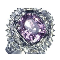 楽天市場】ピンク ダイヤ（カラット数3.0ct ～）（ジュエリー 