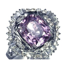 楽天市場】≪Sapphire≫ ゴールデンサファイア 大粒2.02ct 