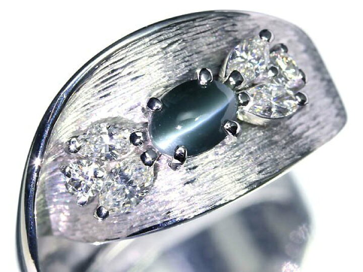 楽天市場】≪alexandrite≫ アレキサンドライト キャッツアイ 0.55ct 
