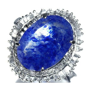 󏭕 VRAECiCg C \[_Cg 3.762ct! _Ch Pt900 O w 12O