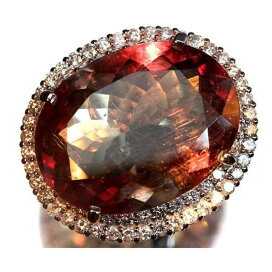 楽天市場】≪Sapphire≫ ゴールデンサファイア 大粒2.02ct 
