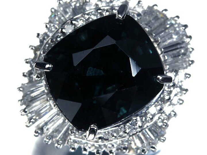 楽天市場】《Spinel》上品な色彩 スピネル 特大8.08ct! ダイヤモンド 