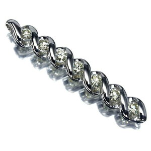 �sDIAMOND�t�_�C�������h 7�� ���v1.00ct!! Pt900 �����y���_���g�w�b�h �l�b�N���X �_�C�� �y���_���g�g�b�v