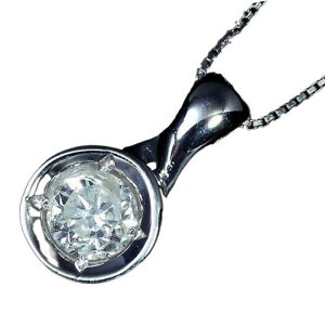 sDiamondt㎿_Ch 1.01ct!! Pt900 Pt850  ꗱ_C lbNX _C