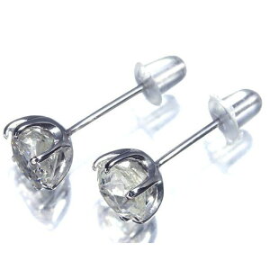 DIAMOND ㎿_Ch  1.02ct / 1.01ct K18WG  ꗱ_C sAX zCgS[h