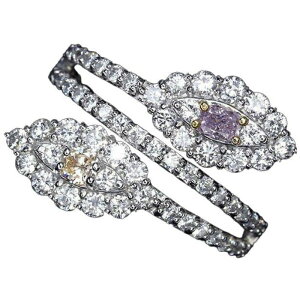 sDIAMONDtSI-2 sN_Ch 0.098ct CG[_C NA_C Pt950 O 10O w _Ch AGTWF{g[ \[eBOt