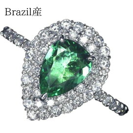 楽天市場】≪DIAMOND≫ 上質ダイヤモンド 特大1.009ct Pt900 超高級 一 