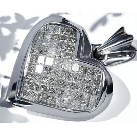 楽天市場】≪DIAMOND≫ 上質ダイヤモンド 特大1.009ct Pt900 超高級 一 