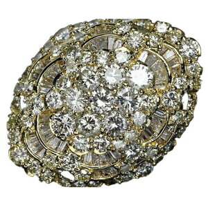 sDiamondt؈!! CG[_C NA_C v4.15ct!! K18 O _C 11O w