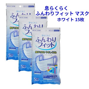 15i5*3܁jÎY 炭炭ӂtBbg }XN ӂTCY zCg 5{ ӂTCY@17.5cm×9cm