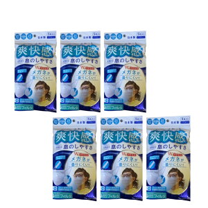 |CgUP 30i5*6܁j u}XN ׁEԕp v[c^Cv sDz}XN { ӂTCY