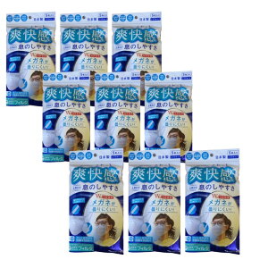 |CgUPN[|p1_20OFF N[|p1_20OFF5045i5*9܁j u}XN ׁEԕp v[c^Cv sDz}XN { ӂTCY