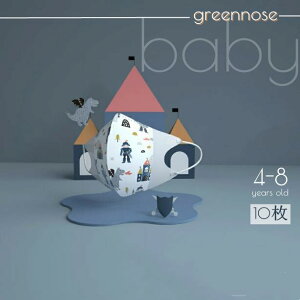 |CgUPO[m[Y }XN q 4-8ˎqp sDz  green nose LN^[ }XN  Pl ETM q  򖗖h~ Ki