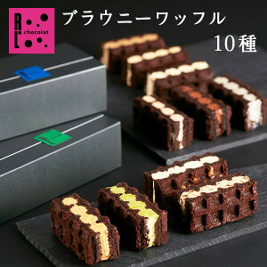 uEj[ bt 10 Zbg `R v[g XC[c j Ԃ `R[g uEj[ `R Z `RuEj[ `RP[L j v[g َq `R v`P