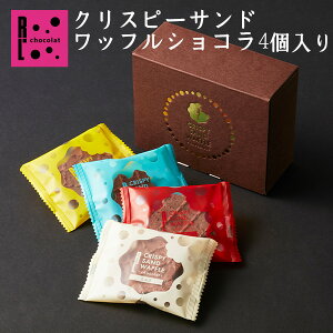 NXs[ Th bt VR 4 ΂܂  퉷  EꕜA Yx A Mtg ސE E j Ԃ   a v[g NbL[ Th v`Mtg 