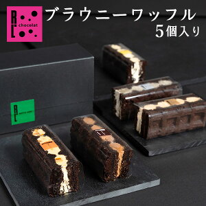 uEj[ bt 5 btP[L `RXC[c Mtg `Rbt Ⓚbt  `Rَq ~jP[L Z`RuEj[  2000~ َqlߍ킹 