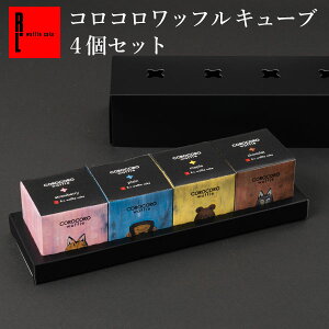 R.LiG[EGj RR bt L[u Mtg Zbgi4j y ΂܂ َq  v`Mtg EꕜA َq yY ސE  Yx A NbL[ oY j  j