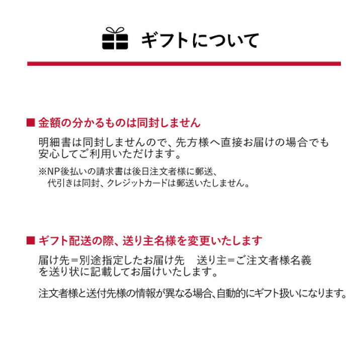 楽天市場 R L エール エル 送料無料 お試し 神戸 ワッフル セット M 13種 バラエティセット ワッフル8種 ブラウニーワッフル 5種 ホワイトデー 早割 お取り寄せスイーツ ホワイトデー ケーキ 送料無料 お祝い ケーキ 神戸 退職 お礼 出産 内祝い お返し 産休