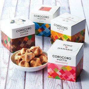 内祝い 500円 お菓子の人気商品 通販 価格比較 価格 Com