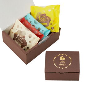 楽天市場 焼き菓子 お礼rの通販