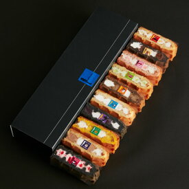 楽天市場 おしゃれ スイーツ お菓子 の通販