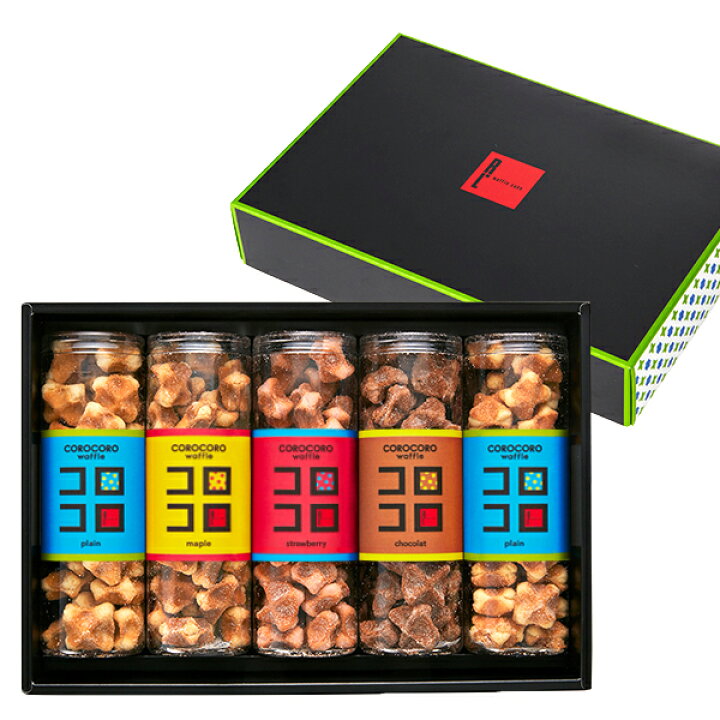 楽天市場 R L エール エル 送料無料 コロコロワッフル5本セット お取り寄せスイーツ 5000円 ギフト 挨拶ギフト 手土産 常温 日持ち スイーツ ギフト 常温 退職 出産 内祝い お返し お祝い返し お菓子 結婚祝い お礼 お菓子 洋菓子 おしゃれ お菓子 お祝い 大量