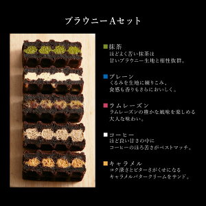 uEj[bt 5 & NXs[4 v[g Mtg j XC[c َq Ԃ 킢 Mtg Ăَq v[g ސE  Yx mَq lߍ킹 oYj XC[c 