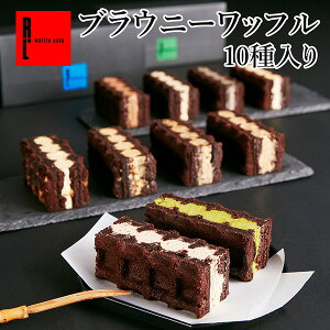 uEj[ bt 10 Zbg w  XC[c mَq j Ԃ Ⓚ `R[g uEj[ `R Z `RuEj[ `RP[L j v[g َq `R N