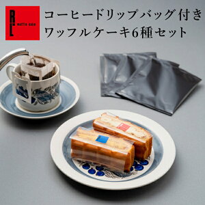 ̓ R[q[ hbvobOt btP[L 6Zbgbَq mَq Mtgj Mtg v[g btP[L XC[c av[g 킢  yY ސE