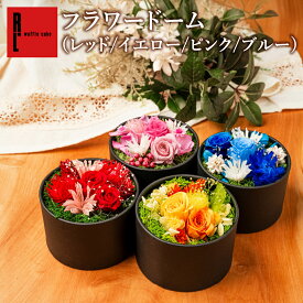 フラワードーム 花とお菓子 花とお菓子 アーティフィシャルフラワー カーネーション 感謝 プレゼント ギフト 花 プレゼント 誕生日プレゼント 花とスイーツ お祝い 誕生日プレゼント 合わせ買い あわせ買い まとめ買い 造花 花 母 義母