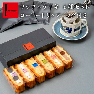 R[q[ hbvobO btP[L 6Zbgbَq  mَq Mtg Ⓚ j v`Mtg av[g yY oYj j j EꕜA J XC[c 