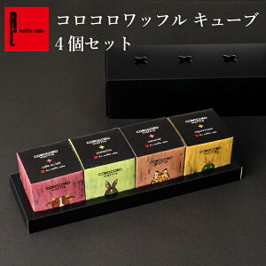 yz RRbt L[u n 4 Zbg | Mtg v[g Ԃ ސE NbL[ XC[c v[g oYj mَq j v`Mtg j Ăَq 