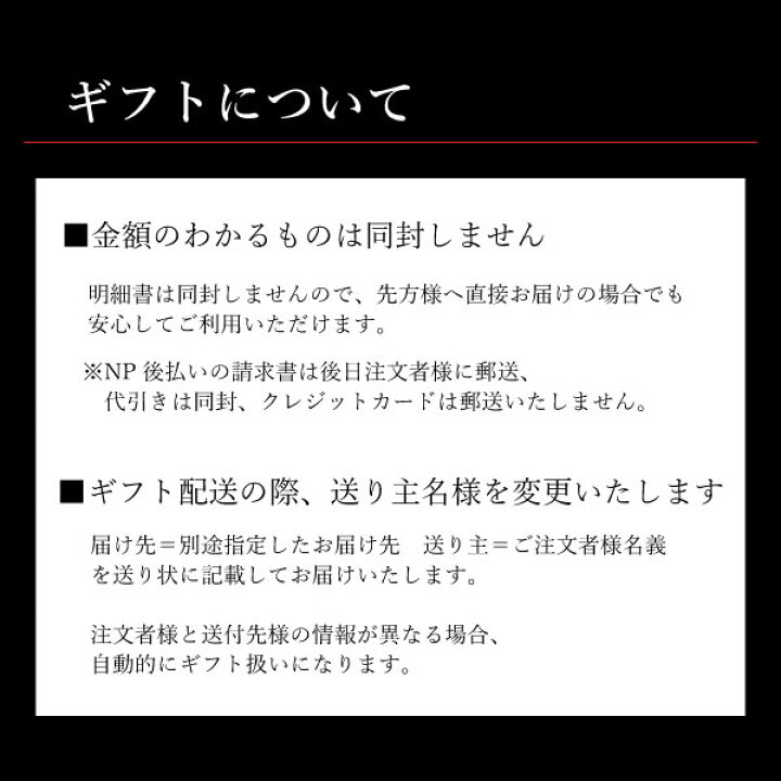 楽天市場 送料無料 ワッフルケーキ50個入り 10種入り 5箱 送料無料 スイーツ ギフト バレンタイン 小分け 義理チョコ プレゼント お取り寄せスイーツ グルメ 退職 お礼 お菓子 産休 会社 ワッフル ケーキ 内祝い 出産祝い 出産 可愛い 洋菓子 食べ物 セット 大量 楽天市場 送料無料 ワッフルケーキ50個入り 10種入り 5箱 送料無料 スイーツ ギフト バレンタイン 小分け 義理チョコ プレゼント お取り寄せスイーツ グルメ 退職 お礼 お菓子 産休 会社 ワッフル ケーキ 内祝い 出産祝い 出産 可愛い 洋菓子 食べ物 セット 大量