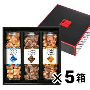 ワッフル 詰め合わせ クッキー ビスケットの人気商品 通販 価格比較 価格 Com