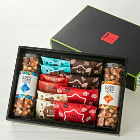 楽天市場 出産内祝いの通販