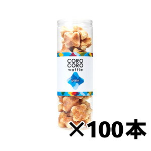 焼き菓子 ギフト 神戸の人気商品 通販 価格比較 価格 Com