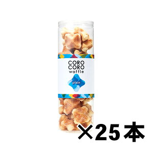プチ ワッフル クッキー ビスケットの人気商品 通販 価格比較 価格 Com