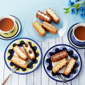 楽天市場 訳あり スイーツ 送料無料 スイーツ お菓子 の通販