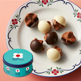 楽天市場 バレンタイン 義理チョコの通販