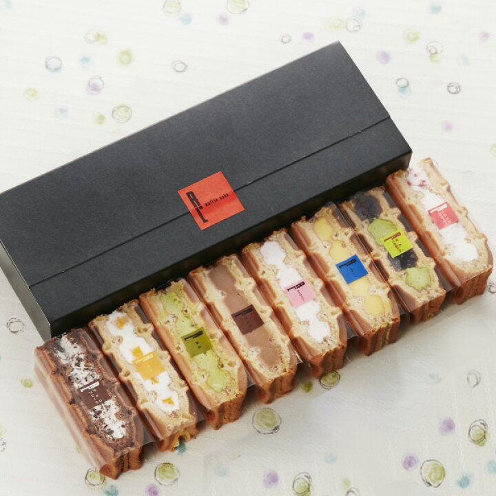 楽天市場 送料込 ワッフルケーキ8個入り スイーツセット お取り寄せ スイーツ 退職 お礼 お菓子 洋菓子 おしゃれ ギフト 00円 ワッフル 出産内祝い かわいい 誕生日 プレゼント 内祝い お返し お取り寄せスイーツ ケーキ 冷凍 プチギフト 産休 異動 結婚 母の日 楽天市場 送料込 ワッフルケーキ8個入り スイーツセット お取り寄せ スイーツ 退職 お礼 お菓子 洋菓子 おしゃれ ギフト 00円 ワッフル 出産内祝い かわいい 誕生日 プレゼント 内祝い お返し お取り寄せスイーツ ケーキ 冷凍 プチギフト 産休 異動 結婚 母の日