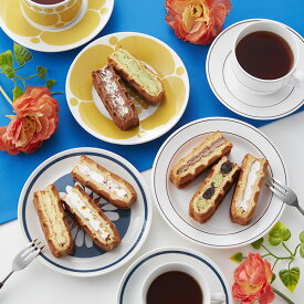 楽天市場 お取り寄せ スイーツ 送料無料 洋菓子 スイーツ お菓子 の通販