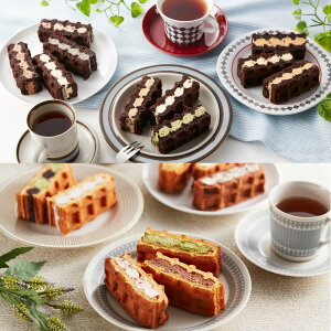  bt P[L 18ibt 8& uEj[ 10 ) v[g Ԃ  XC[c Mtg ސE  َq  oYj  Yx j Ԃ mَq l