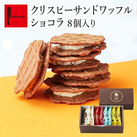 Jmr7hav2fh6d8m Jmr7hav2fh6d8m