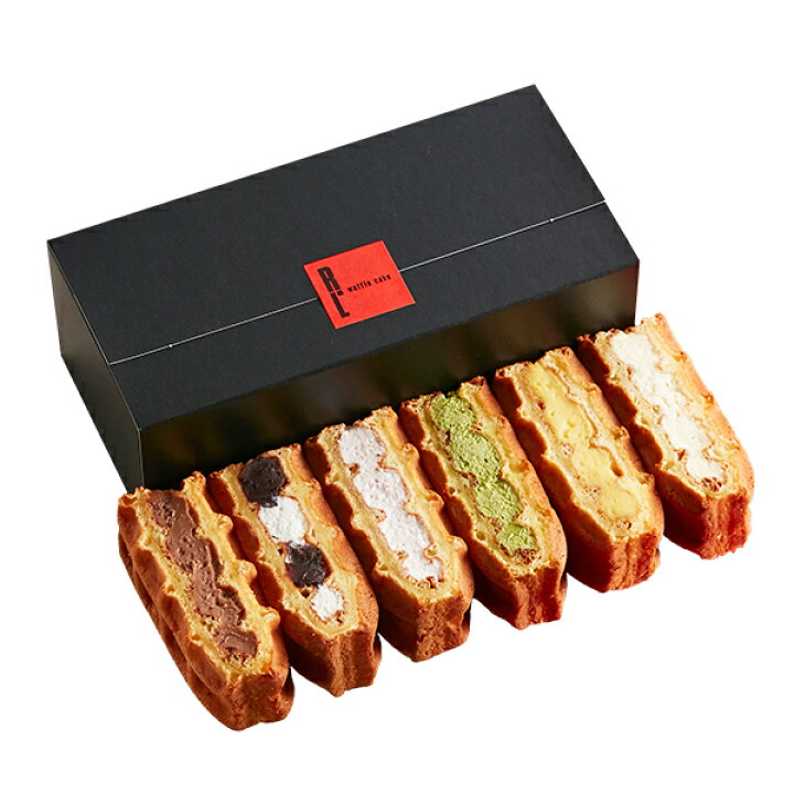 楽天市場】送料無料 ワッフル ケーキ 6個入り ハロウィン お取り寄せ スイーツ 退職 お菓子 洋菓子 ギフト 出産内祝い 誕生日プレゼント 内祝い お取り寄せスイーツ お中元 ワッフルケーキ プチギフト 結婚祝い 焼き菓子 焼菓子 手土産 差し入れ 贈答 ハロウィーン お歳暮 ... 楽天市場】送料無料 ワッフル ケーキ 6個入り ハロウィン お取り寄せ スイーツ 退職 お菓子 洋菓子 ギフト 出産内祝い 誕生日プレゼント 内祝い お取り寄せスイーツ お中元 ワッフルケーキ プチギフト 結婚祝い 焼き菓子 焼菓子 手土産 差し入れ 贈答 ハロウィーン お歳暮 ...