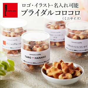 v`Mtg ސE uC_ RRi ~jTCY j Ԃ Hו v[g  500~ oYj Yx  oY j Ԃ ސE  َq   q  bZ