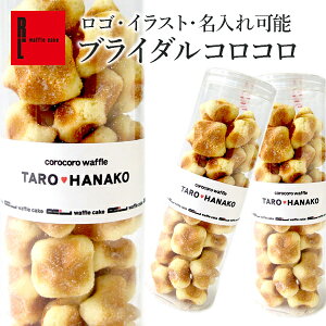 v`Mtg uC_ RRiOP[Xj َq  Yx  oYj oY j E َq Ԃ  ސE  َq  q  mxeB  @lLOi 