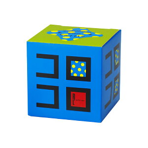 内祝い お菓子 500円の人気商品 通販 価格比較 価格 Com